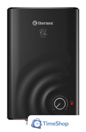 Накопительный электрический водонагреватель Thermex Rif 7 O - Изображение №1 — Интернет-магазин Time-Shop