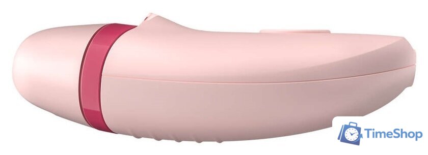 Эпилятор Philips BRE285/00 - Изображение №2 — Интернет-магазин Time-Shop