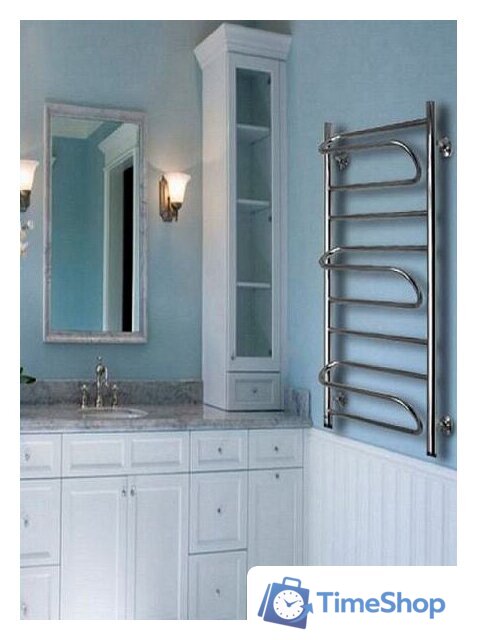 Полотенцесушитель Ростела Танго 1