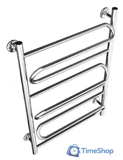 Полотенцесушитель Ростела Танго 1