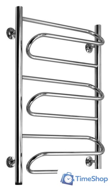 Полотенцесушитель Ростела Танго 1