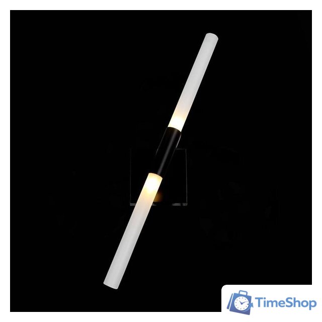 Бра ST Luce Bastoni SL947.401.02 - Изображение №2 — Интернет-магазин Time-Shop