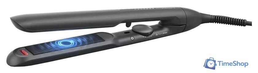 Выпрямитель Philips BHS510/00 - Изображение №1 — Интернет-магазин Time-Shop