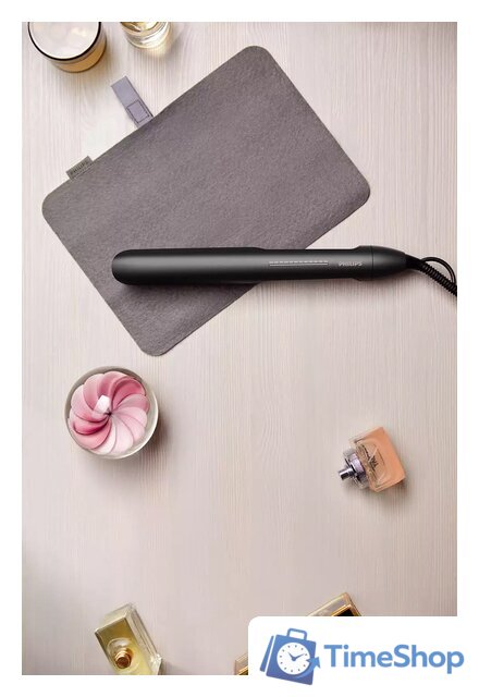 Выпрямитель Philips BHS510/00 - Изображение №7 — Интернет-магазин Time-Shop