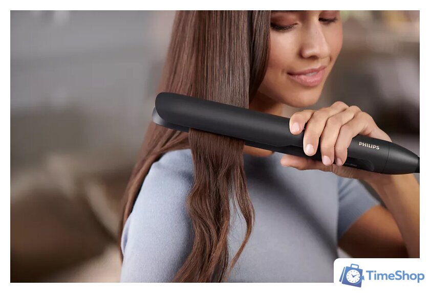 Выпрямитель Philips BHS510/00 - Изображение №9 — Интернет-магазин Time-Shop