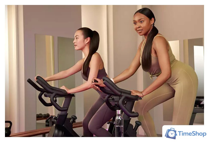 Выпрямитель Philips BHS510/00 - Изображение №3 — Интернет-магазин Time-Shop