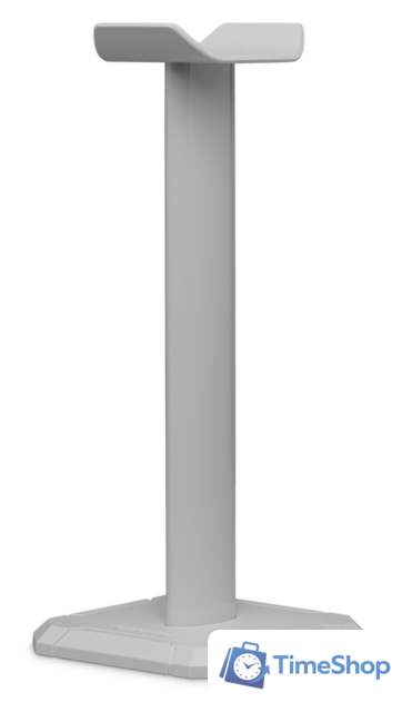 Наушники Redragon Lamia 2 (белый) - Изображение №10 — Интернет-магазин Time-Shop