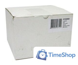 Фотобумага Lomond Матовая А6 180 г/кв.м. 600 листов (0102083) - Изображение №1 — Интернет-магазин Time-Shop