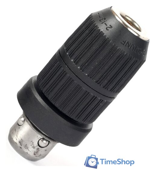 Перфоратор Patriot RH 262Q 140301335 - Изображение №2 — Интернет-магазин Time-Shop