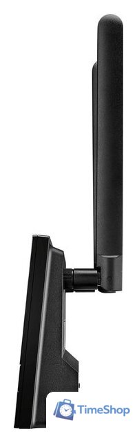 4G Wi-Fi роутер ASUS 4G-N16 - Изображение №3 — Интернет-магазин Time-Shop