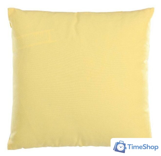 Декоративная подушка Eglo Berhala 420243 - Изображение №3 — Интернет-магазин Time-Shop