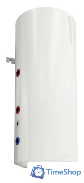 Накопительный электрический водонагреватель Galmet Neptun Kombi SGW(S)120-L SH - Изображение №1 — Интернет-магазин Time-Shop
