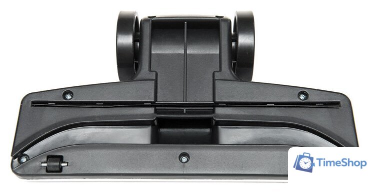 Пылесос Kitfort KT-510 (белый) - Изображение №5 — Интернет-магазин Time-Shop