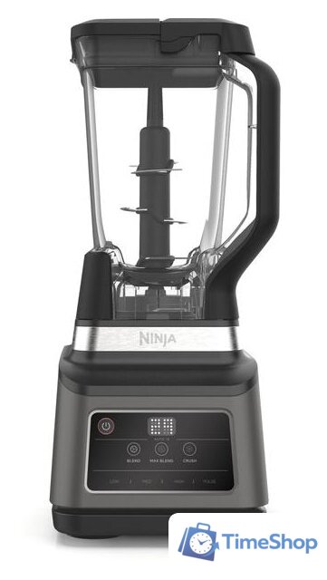 Стационарный блендер Ninja BN750EU - Изображение №2 — Интернет-магазин Time-Shop