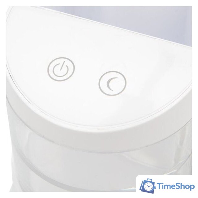 Настольная лампа Rexant Click Shift 609-006 - Изображение №4 — Интернет-магазин Time-Shop