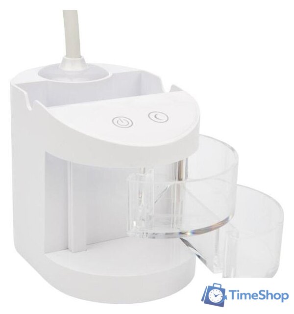 Настольная лампа Rexant Click Shift 609-006 - Изображение №5 — Интернет-магазин Time-Shop