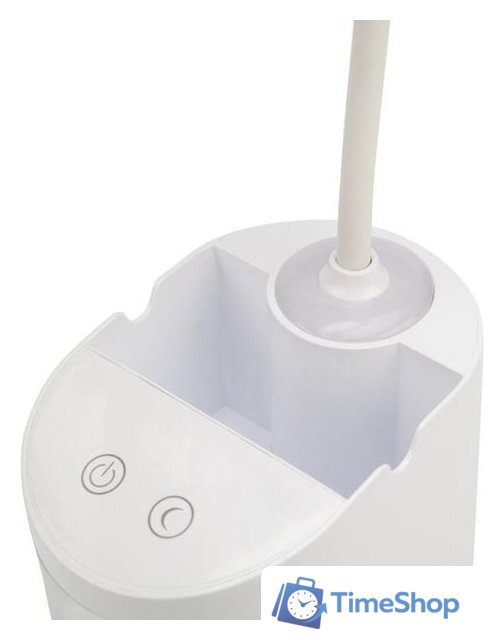 Настольная лампа Rexant Click Shift 609-006 - Изображение №6 — Интернет-магазин Time-Shop