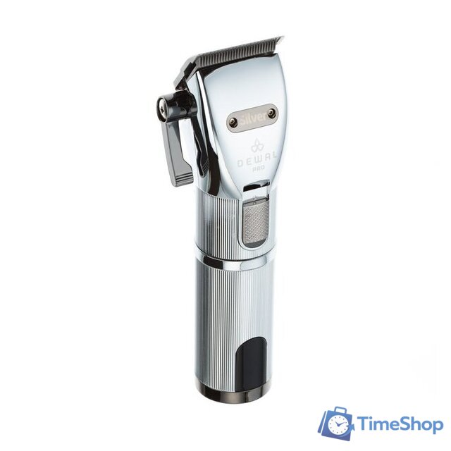 Машинка для стрижки волос Dewal 03-067 - Изображение №3 — Интернет-магазин Time-Shop