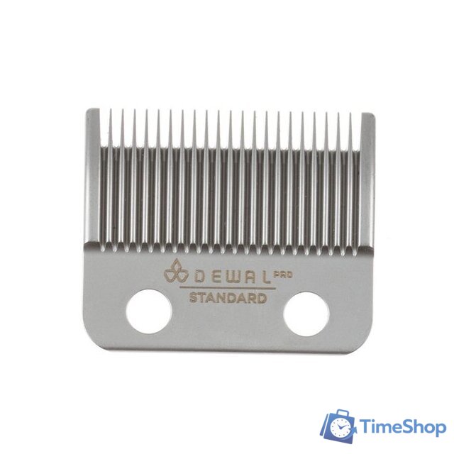 Машинка для стрижки волос Dewal 03-067 - Изображение №7 — Интернет-магазин Time-Shop