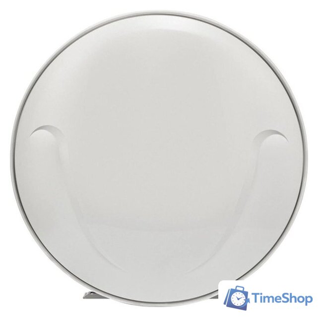 Накопительный электрический водонагреватель Ballu BWH/S 80 Legacy - Изображение №7 — Интернет-магазин Time-Shop