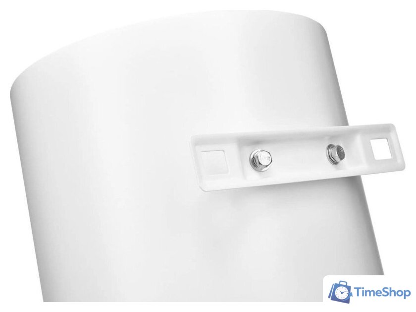 Накопительный электрический водонагреватель Ballu BWH/S 80 Legacy - Изображение №6 — Интернет-магазин Time-Shop