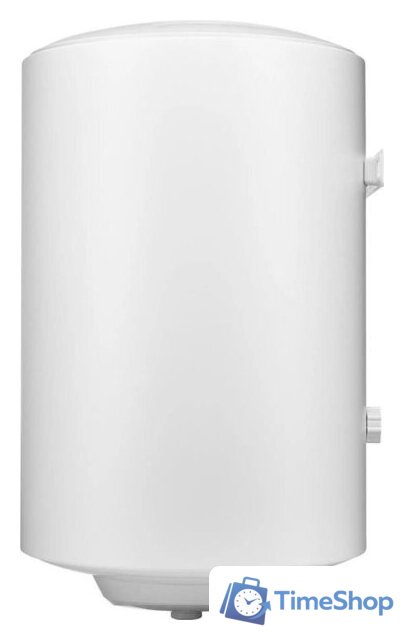 Накопительный электрический водонагреватель Ballu BWH/S 80 Legacy - Изображение №5 — Интернет-магазин Time-Shop