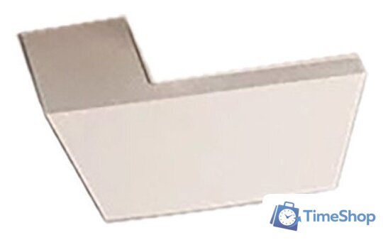 Накладка сливного гарнитура Versalia Monica - Изображение №1 — Интернет-магазин Time-Shop