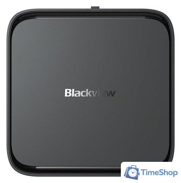 Мини-ПК Blackview MP50 BVMP50-R5-3500U-16-512 - Изображение №8 — Интернет-магазин Time-Shop