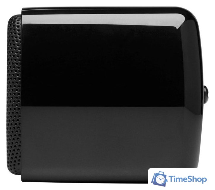 Саундбар JBL Cinema SB170 - Изображение №5 — Интернет-магазин Time-Shop