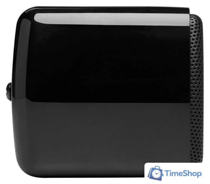 Саундбар JBL Cinema SB170 - Изображение №6 — Интернет-магазин Time-Shop