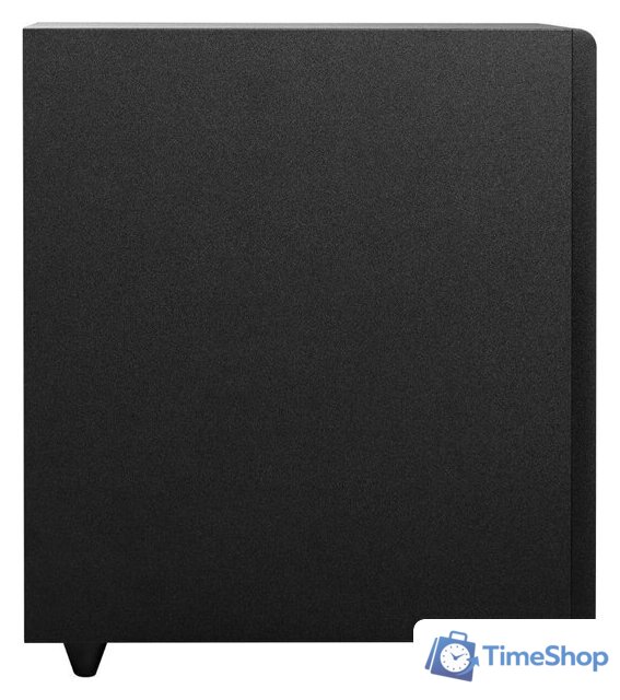 Саундбар JBL Cinema SB170 - Изображение №9 — Интернет-магазин Time-Shop