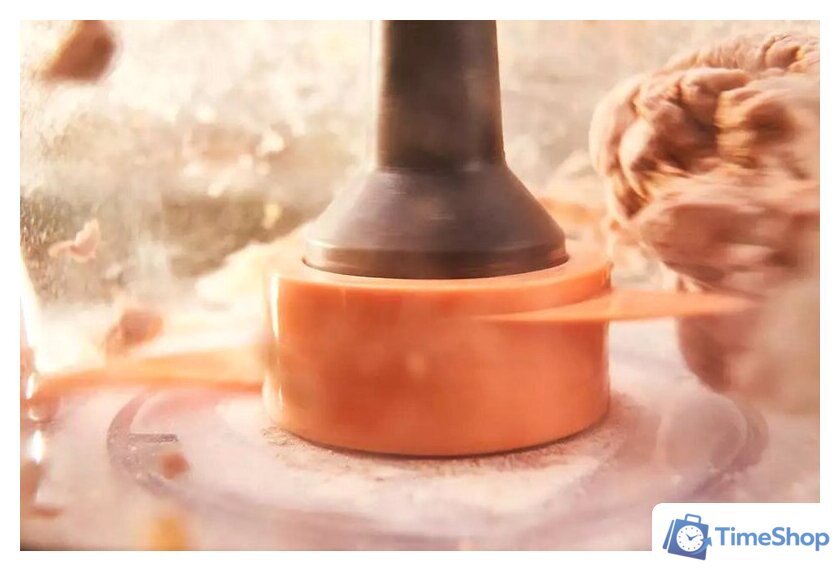 Кухонный комбайн Philips HR7320/00 - Изображение №3 — Интернет-магазин Time-Shop