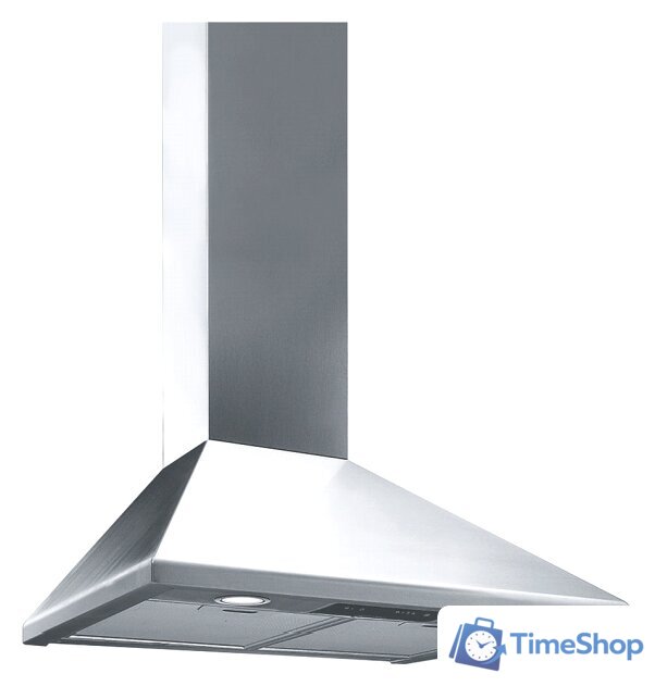 Кухонная вытяжка Smeg KSED65XE - Изображение №1 — Интернет-магазин Time-Shop