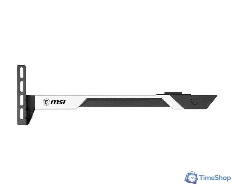 Видеокарта MSI GeForce RTX 4080 16GB Ventus 3X OC - Изображение №6 — Интернет-магазин Time-Shop