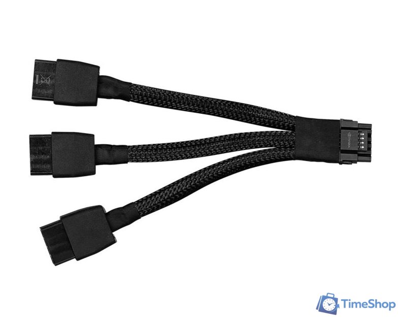 Видеокарта MSI GeForce RTX 4080 16GB Ventus 3X OC - Изображение №7 — Интернет-магазин Time-Shop