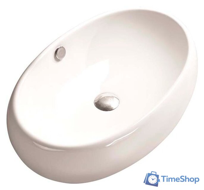 Умывальник SantiLine SL-1036 - Изображение №1 — Интернет-магазин Time-Shop
