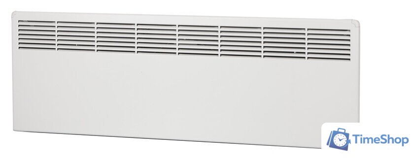 Конвектор Ensto FinnHeat EPHBE15PR - Изображение №1 — Интернет-магазин Time-Shop
