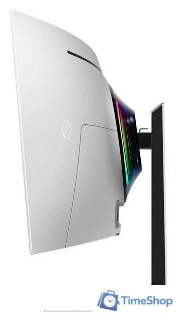 Игровой монитор Samsung Odyssey OLED G9 LS49CG954SIXCI - Изображение №16 — Интернет-магазин Time-Shop