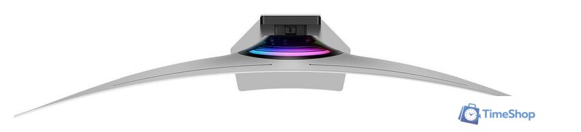 Игровой монитор Samsung Odyssey OLED G9 LS49CG954SIXCI - Изображение №21 — Интернет-магазин Time-Shop