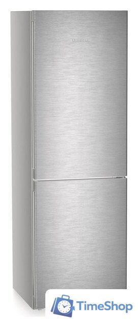 Холодильник Liebherr CNsdb 5223 Plus NoFrost - Изображение №8 — Интернет-магазин Time-Shop
