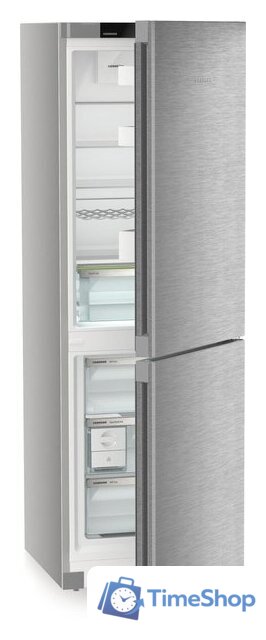 Холодильник Liebherr CNsdb 5223 Plus NoFrost - Изображение №6 — Интернет-магазин Time-Shop