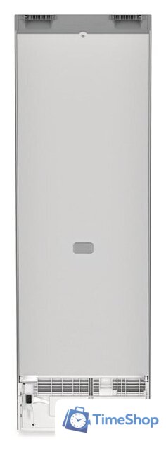 Холодильник Liebherr CNsdb 5223 Plus NoFrost - Изображение №9 — Интернет-магазин Time-Shop
