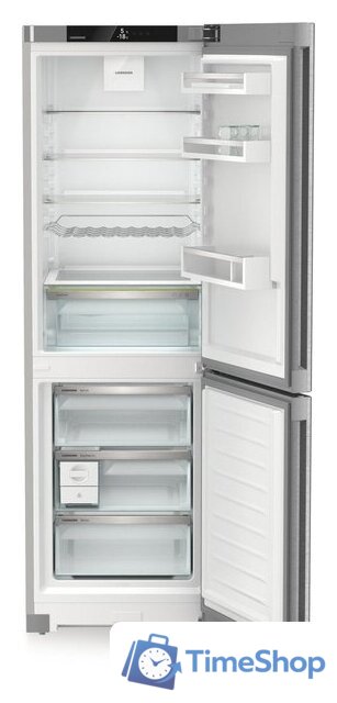 Холодильник Liebherr CNsdb 5223 Plus NoFrost - Изображение №7 — Интернет-магазин Time-Shop