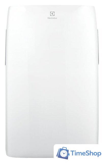 Мобильный кондиционер Electrolux EACM-8 CL/N3 - Изображение №2 — Интернет-магазин Time-Shop