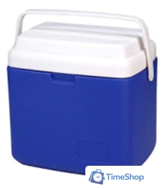 Термобокс Ecos KY605 - Изображение №1 — Интернет-магазин Time-Shop