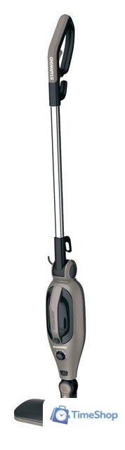 Паровая швабра StarWind SSM5575 (золотистый/темно-серый) - Изображение №1 — Интернет-магазин Time-Shop