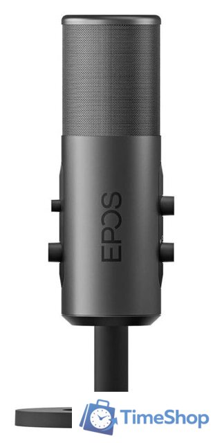Проводной микрофон Epos B20 - Изображение №5 — Интернет-магазин Time-Shop