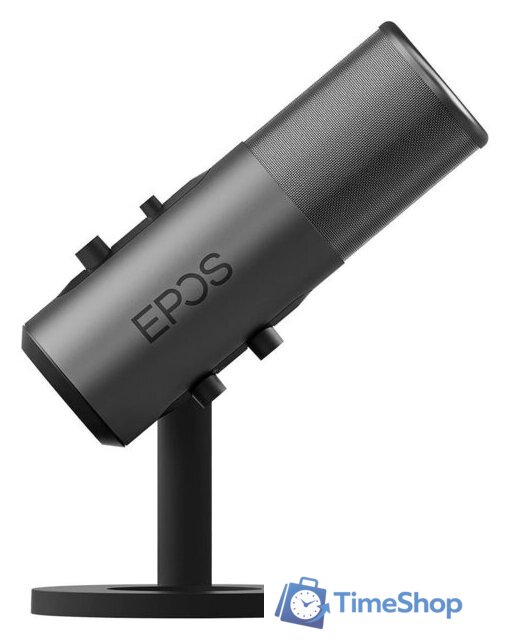 Проводной микрофон Epos B20 - Изображение №3 — Интернет-магазин Time-Shop