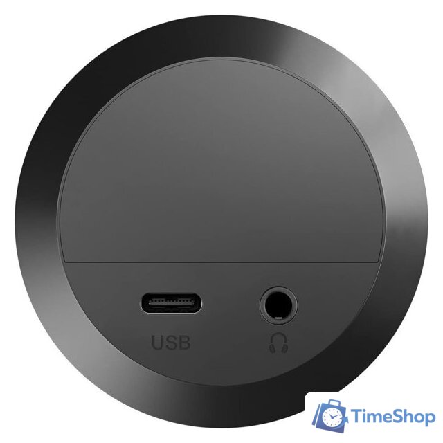 Проводной микрофон Epos B20 - Изображение №8 — Интернет-магазин Time-Shop