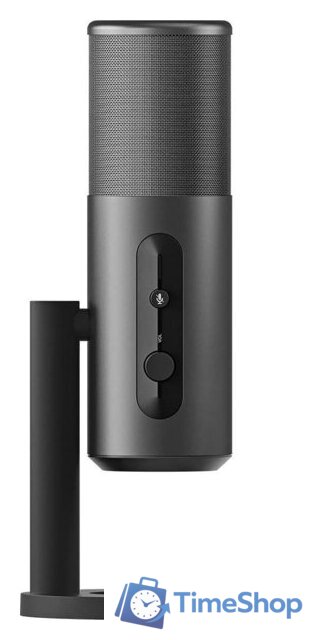 Проводной микрофон Epos B20 - Изображение №1 — Интернет-магазин Time-Shop